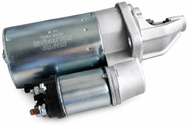 Стартер ГАЗ 5732.3708(АМ)