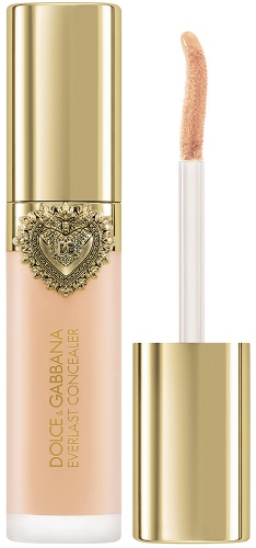 DOLCE&GABBANA Everlast Concealer консилер 08 Light