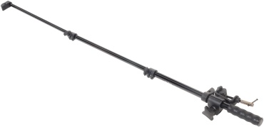 Кронштейн Godox LSA-16