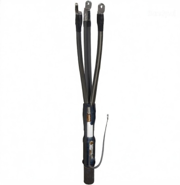 Voltmaster концевая кабельная муфта 10КвТп-3х150/240-СЛ-нб