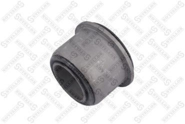 Stellox сайлентблок рычага подвески 84-08052-SX