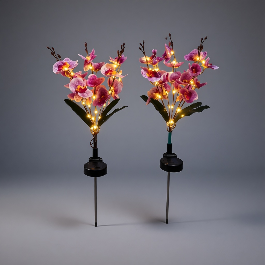 Фото 3