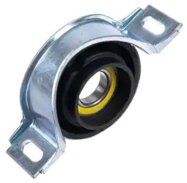 ZentParts опора карданного вала Z 13019
