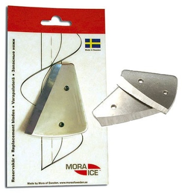 Mora 20588 175 мм