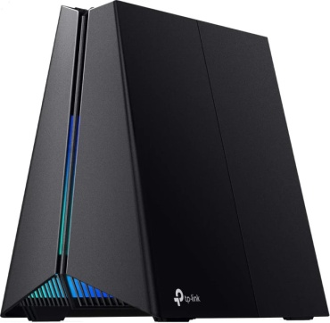 Маршрутизатор TP-LINK Archer GXE75