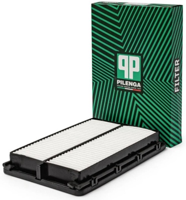 Pilenga воздушный фильтр FA-P 2248