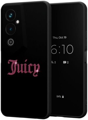 Чехол Mcover для TECNO Pova 4 Pro рисунок