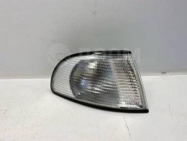 DEPO 4411514ROUE галогенная PY21W, 1 шт