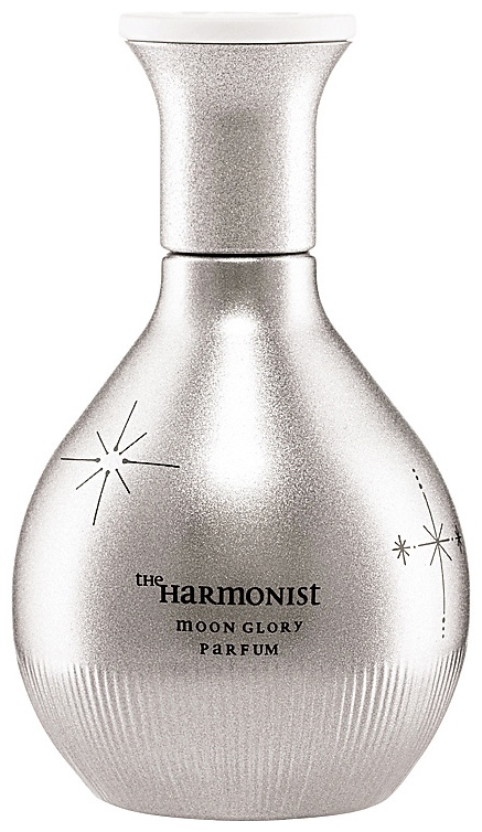 The Harmonist Moon Glory духи PARFUM 50 мл, унисекс