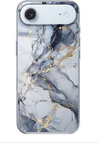 Чехол BAIKO для Apple iPhone Air рисунок
