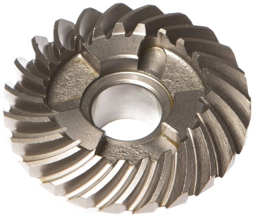 Шестерня заднего хода Skipper SK-57521-93910