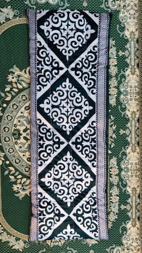Фото 2