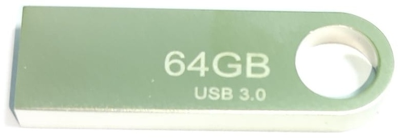 USB Flash карта 30072678_167573215 64 Гб