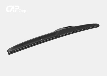 Щетка гибридная CS1 22lh 600 мм, 1 шт