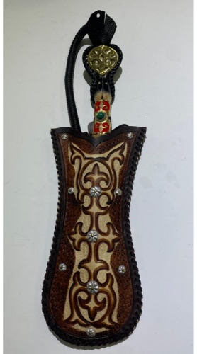 Фото 2