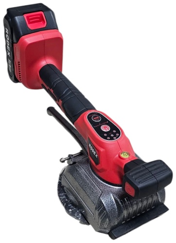 Rodex инструмент выравнивания RDX3788 1 шт.