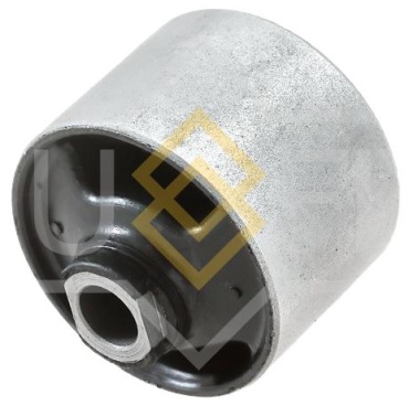 Sufix сайлентблок SL1541