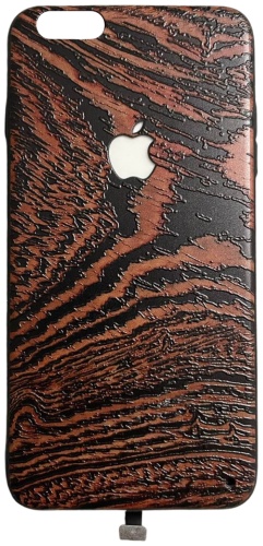 Чехол S&M для Apple iPhone 6 Plus, iPhone 6s Plus многоцветный