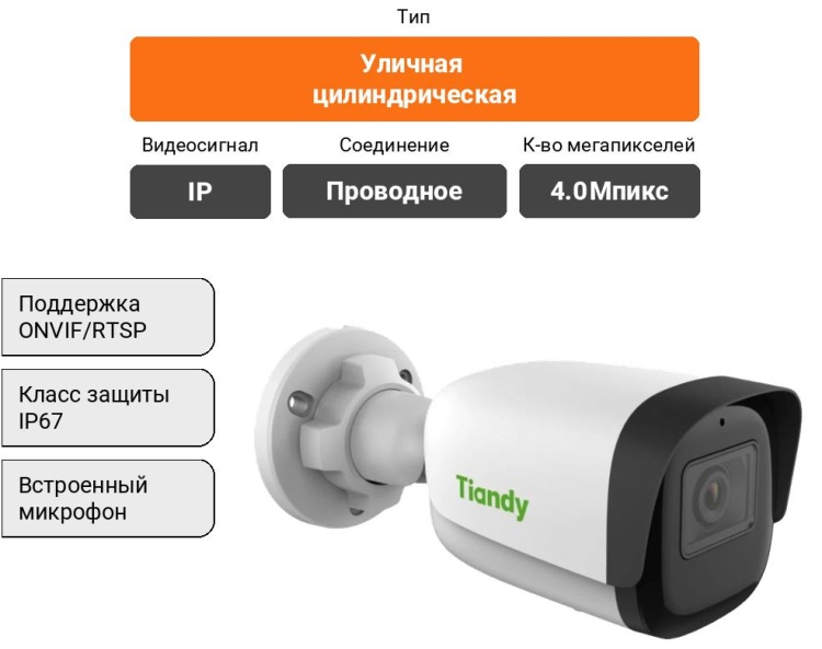 Керемет ресейлік аққұбамен секс