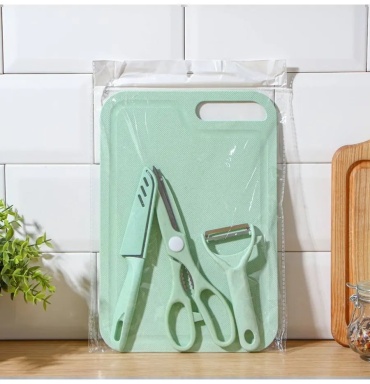 Фото 4