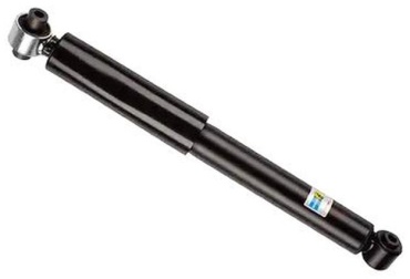 Bilstein задний 19246390 1 шт