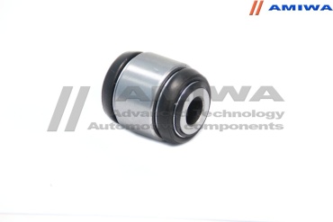 AMIWA сайлентблок 0221856