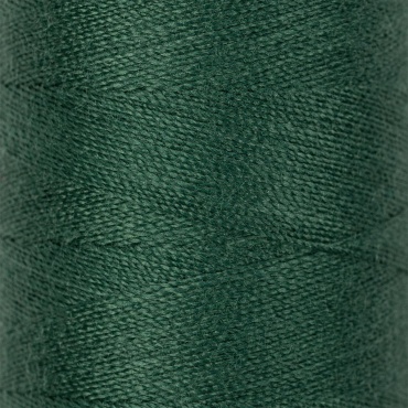 Gamma 40/2 365 м 1 шт