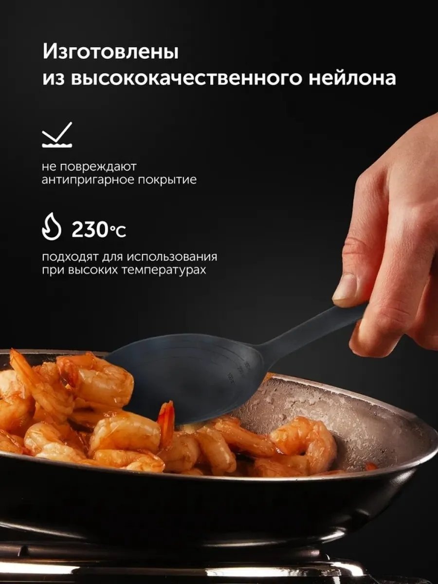 Кукурузочистка глина, 5 шт