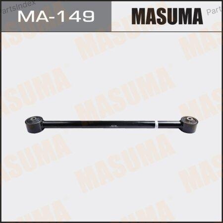 Masuma Рычаг Подвески MA149