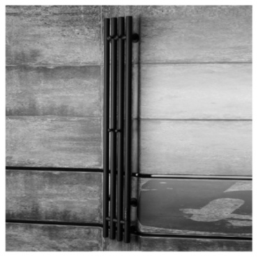 Фото 3