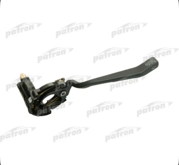 PATRON переключатель 321953519D