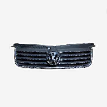 HLLT решетка 3B0.853.651L Volkswagen CL, Passat