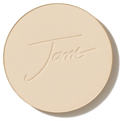 Пудра Jane Iredale Pressed Base сухая Bisque светло-бежевый