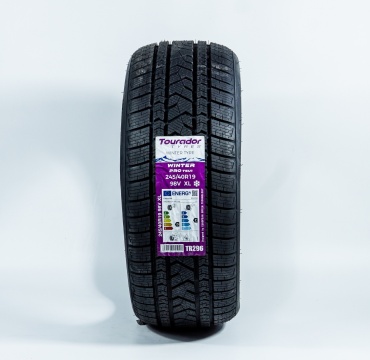 Фото 4