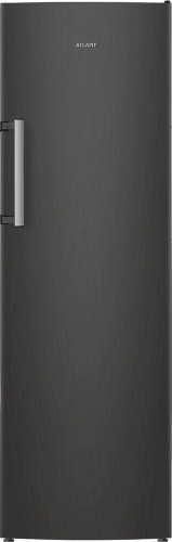 Atlant М-7606-170-N 278 л темно‑серый