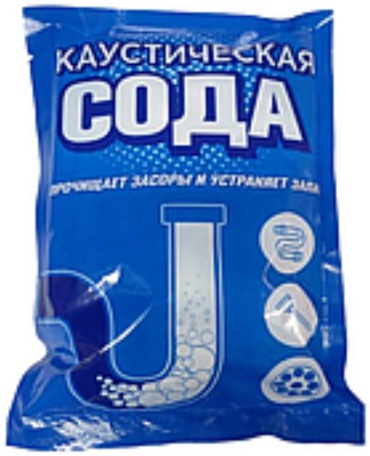 Порошок МСТ2263-79