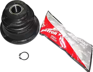 PATRON пыльник шруса PDC0573