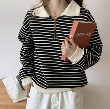 Кофта Alwear черный