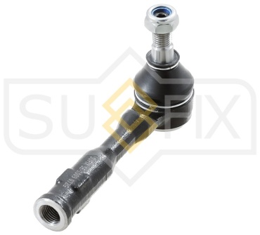 Sufix рулевой наконечник SE-1009