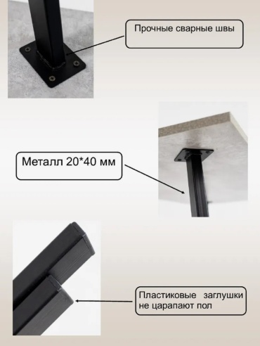 Фото 4