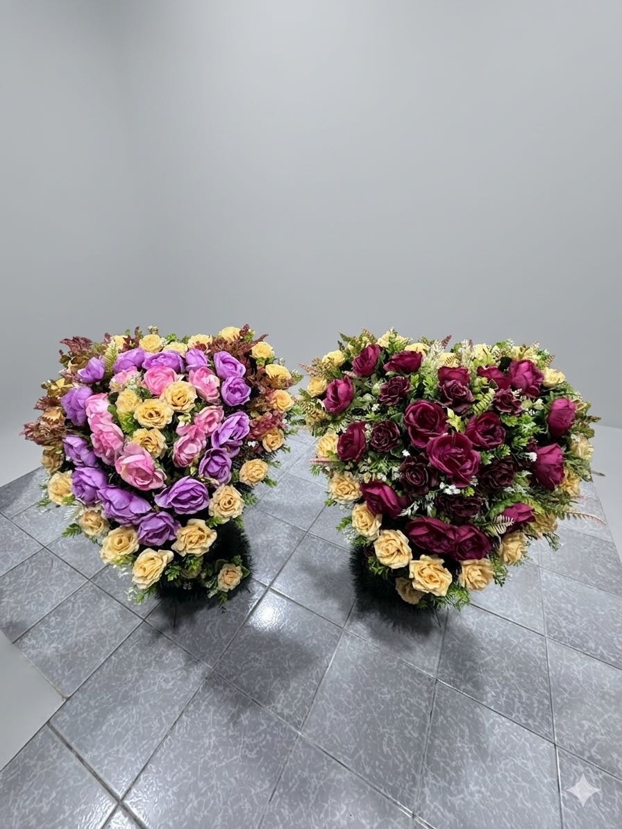 Фото 3