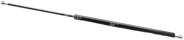PATRON PGS0823 NA упор крышки багажника для Citroen Xsara 1997-2005 черный