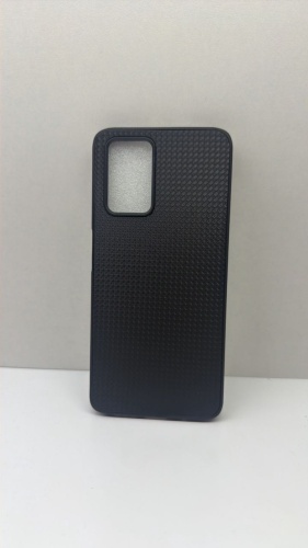 Чехол для Redmi Redmi 10 черный