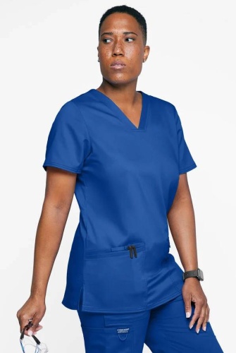 Спецодежда для женщин Greys Anatomy синий