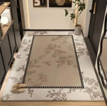 DANL придверный коврик 80x100 см, FELK