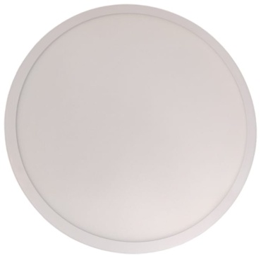 Встраиваемый светильник Ecola LED 20 Вт 220 В 4200 К DARV20ELC