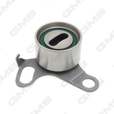 GMB ролик натяжной GT80470