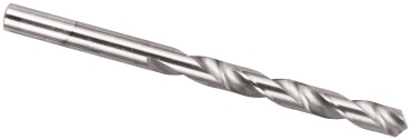 Makita по металлу D-06644 13 мм, 5 шт.