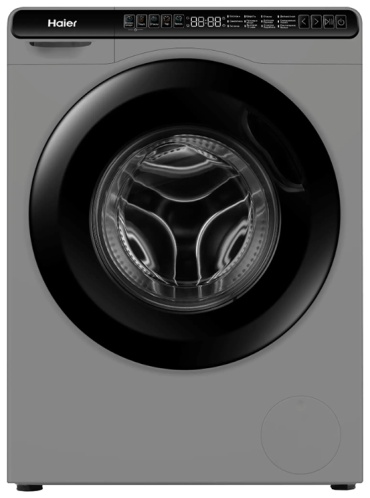 Haier HW50-BP1026S серый