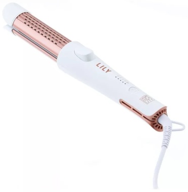 Dewal Beauty 242000986 мультистайлер
